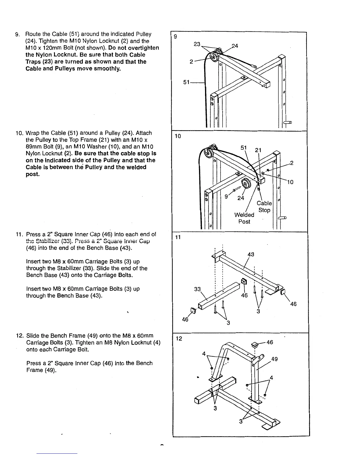 Page #9 background image