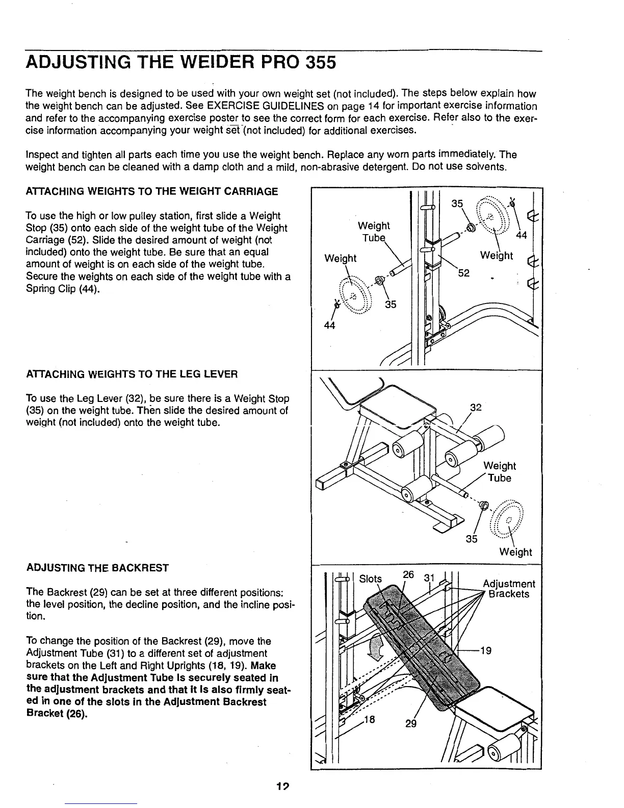 Page #12 background image
