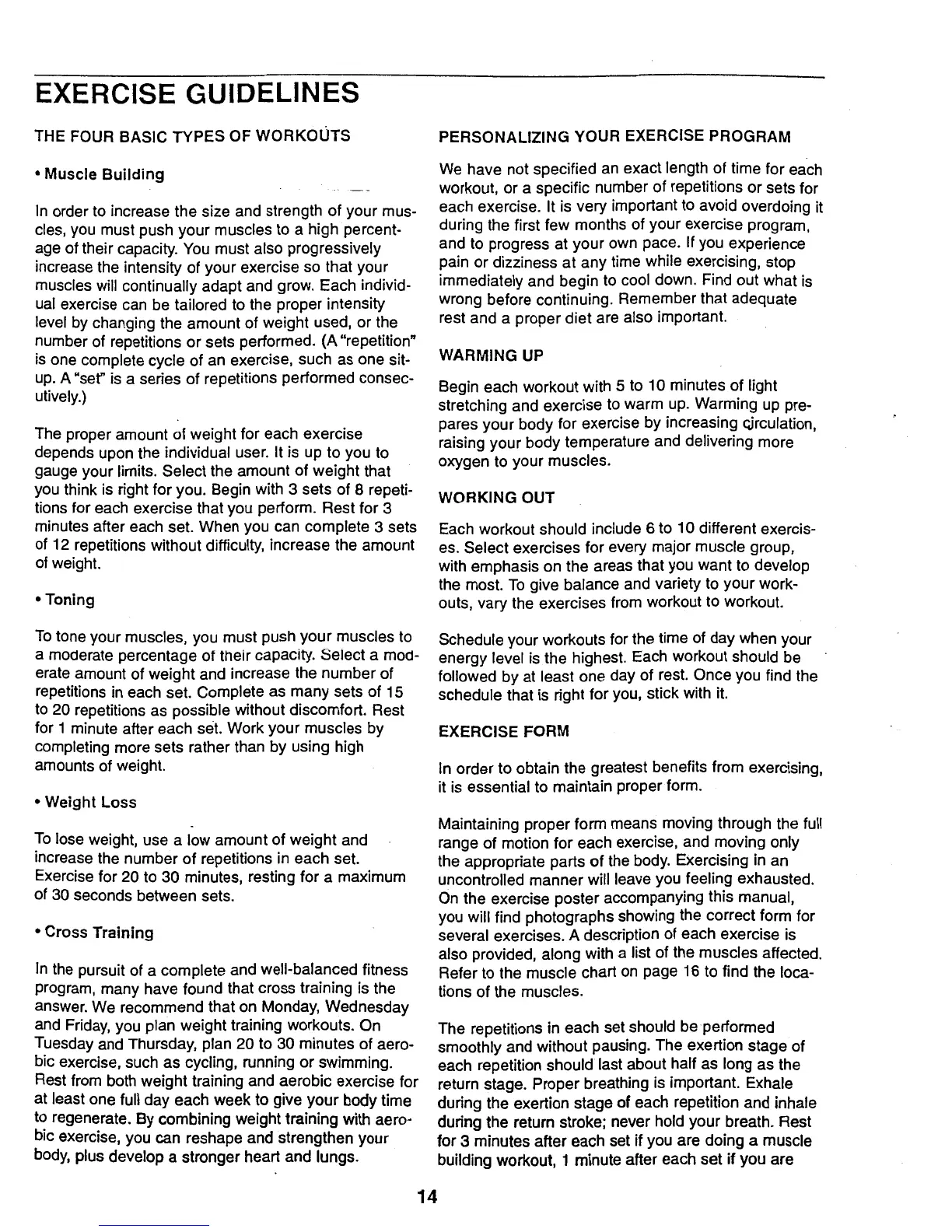 Page #14 background image