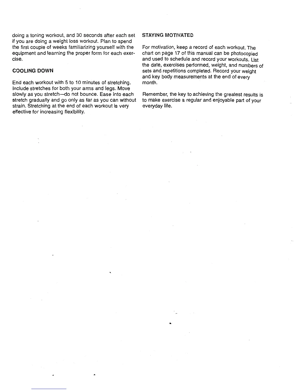 Page #15 background image