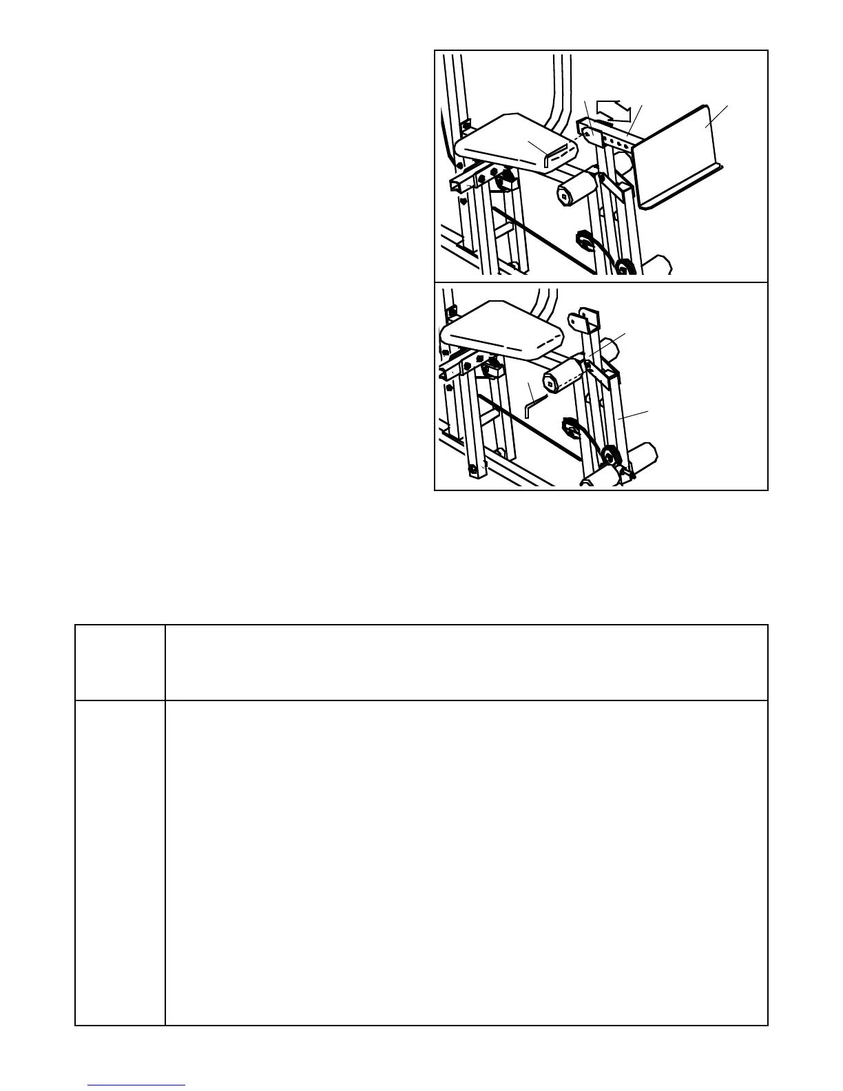 Page #17 background image