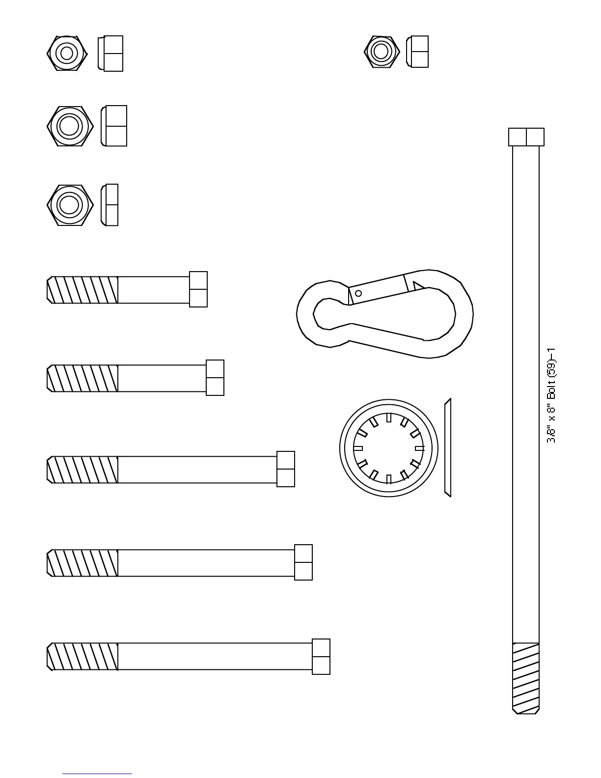 Page #23 background image
