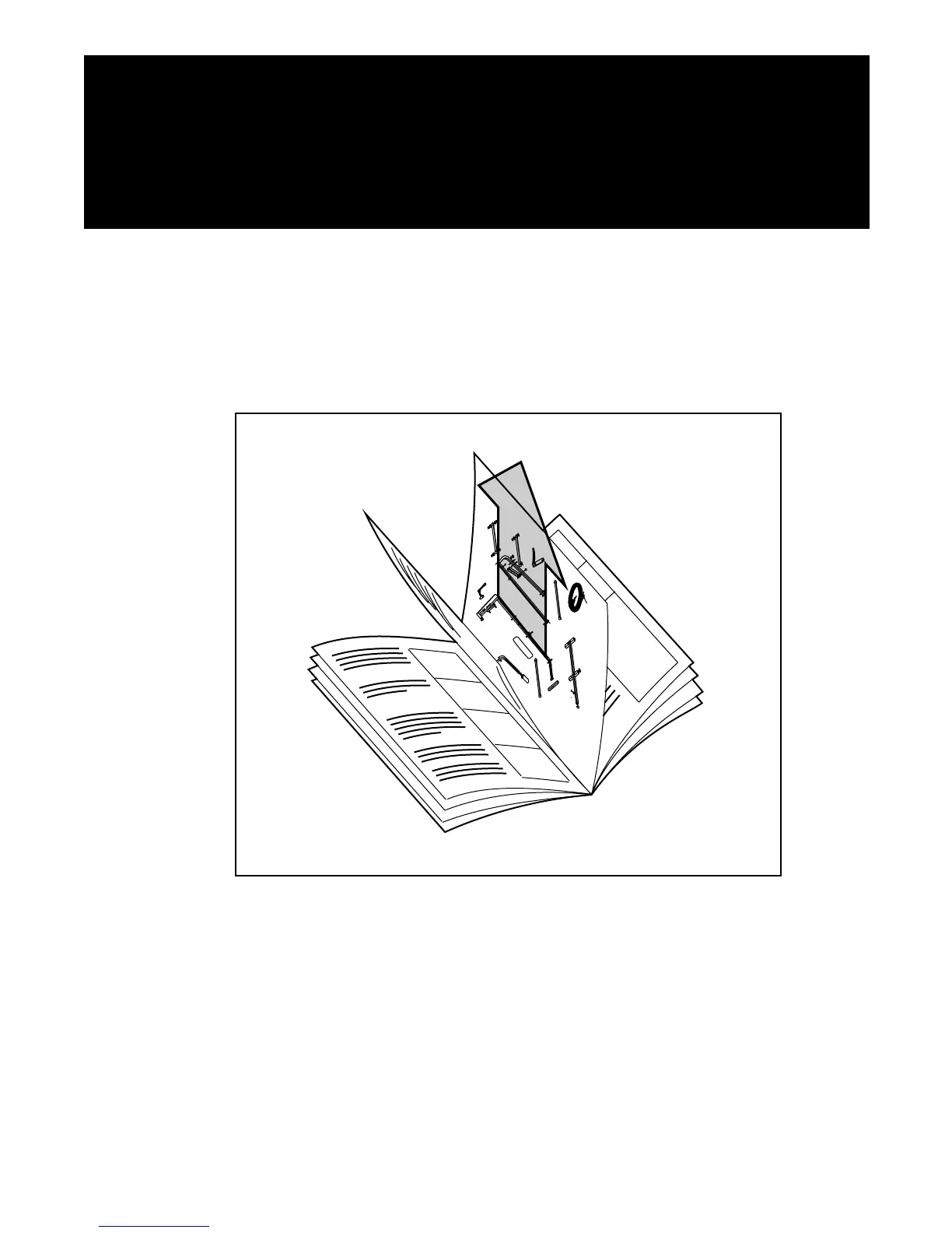 Page #25 background image