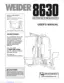 Preview: User Manual