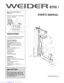 Preview: User Manual
