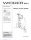 Preview: Manual Do Utilizador