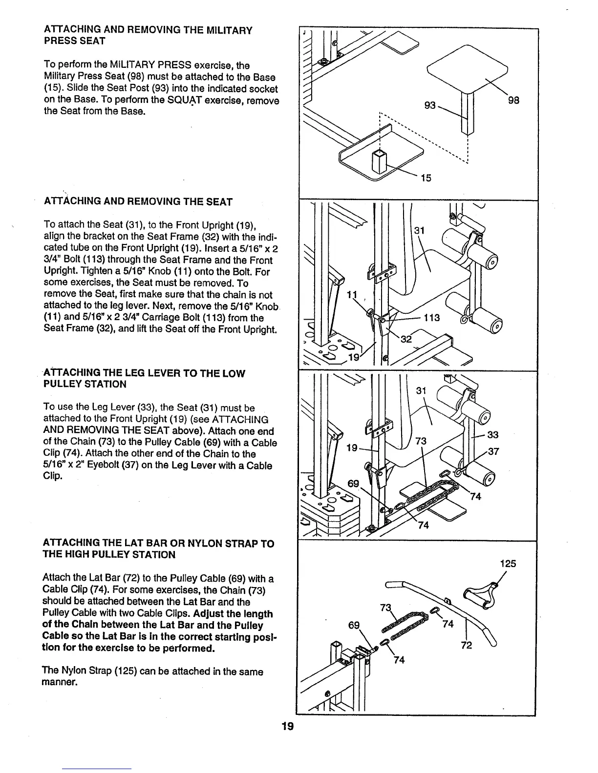 Page #19 background image