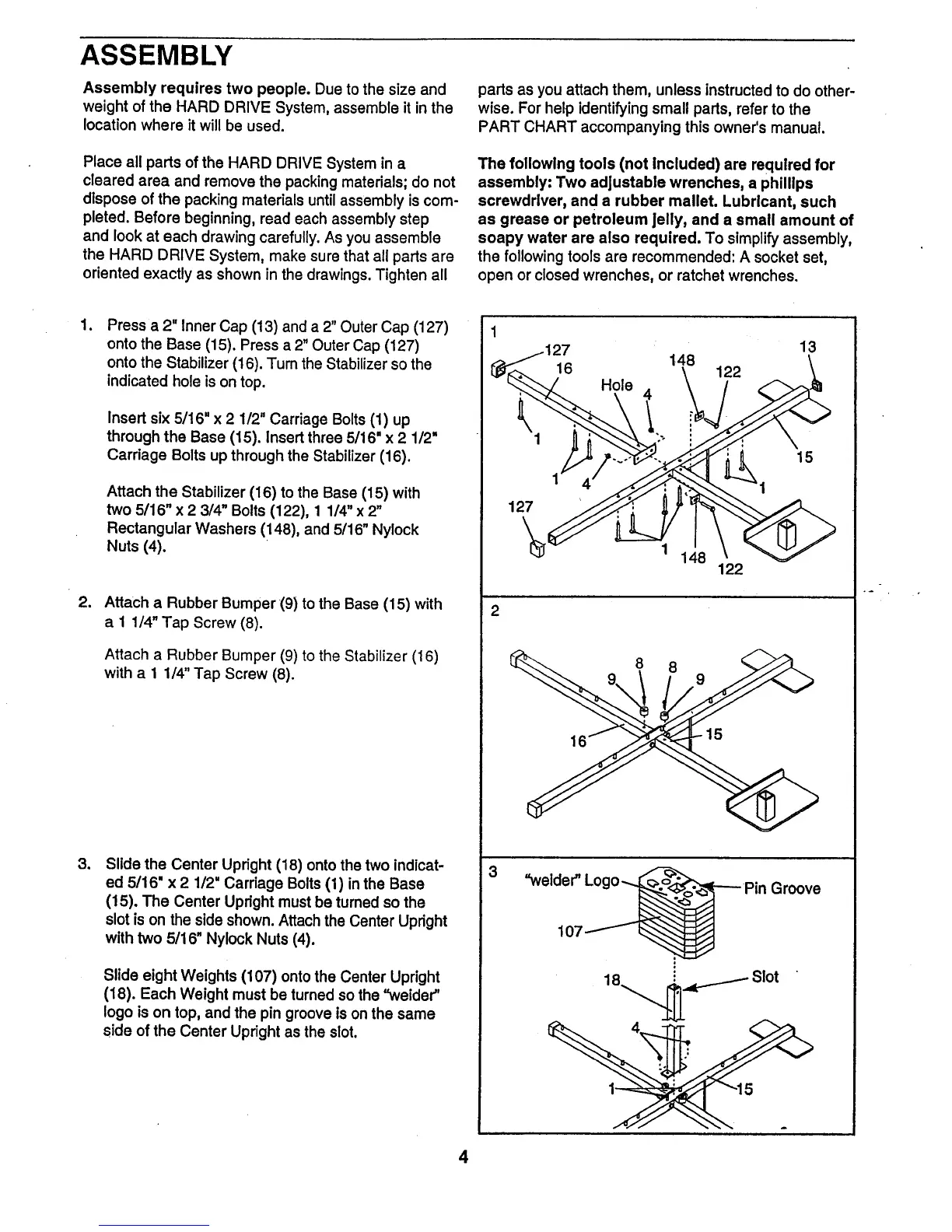 Page #4 background image