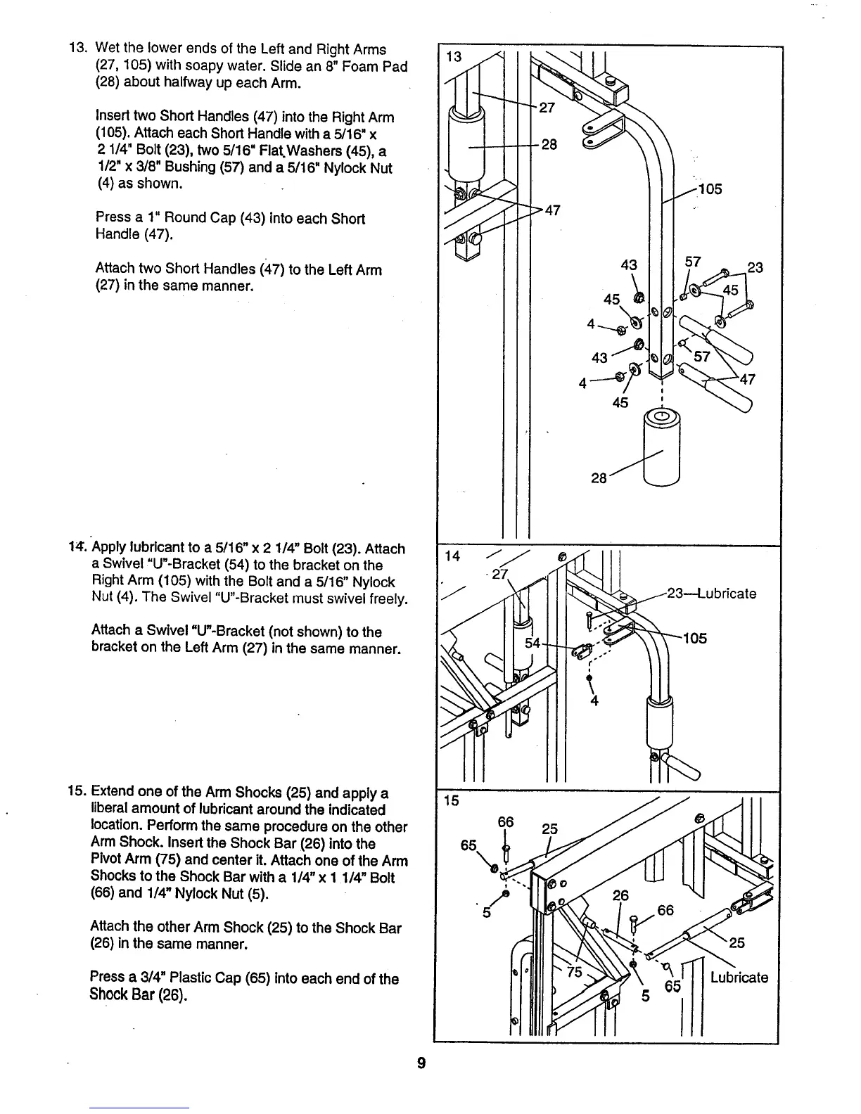 Page #9 background image