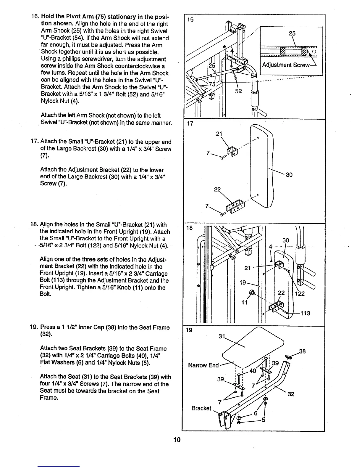 Page #10 background image