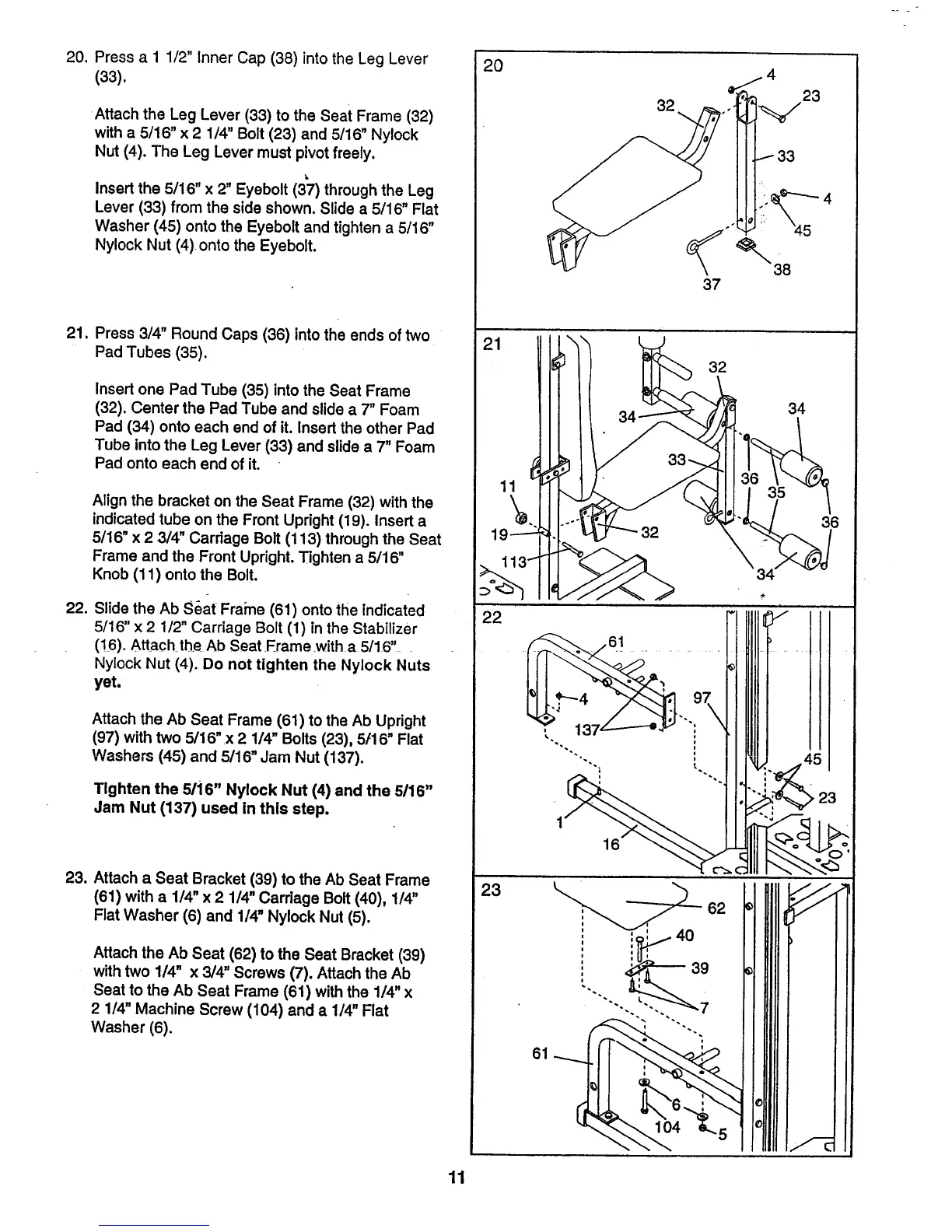 Page #11 background image