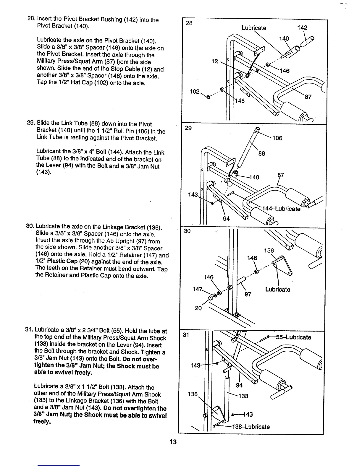 Page #13 background image