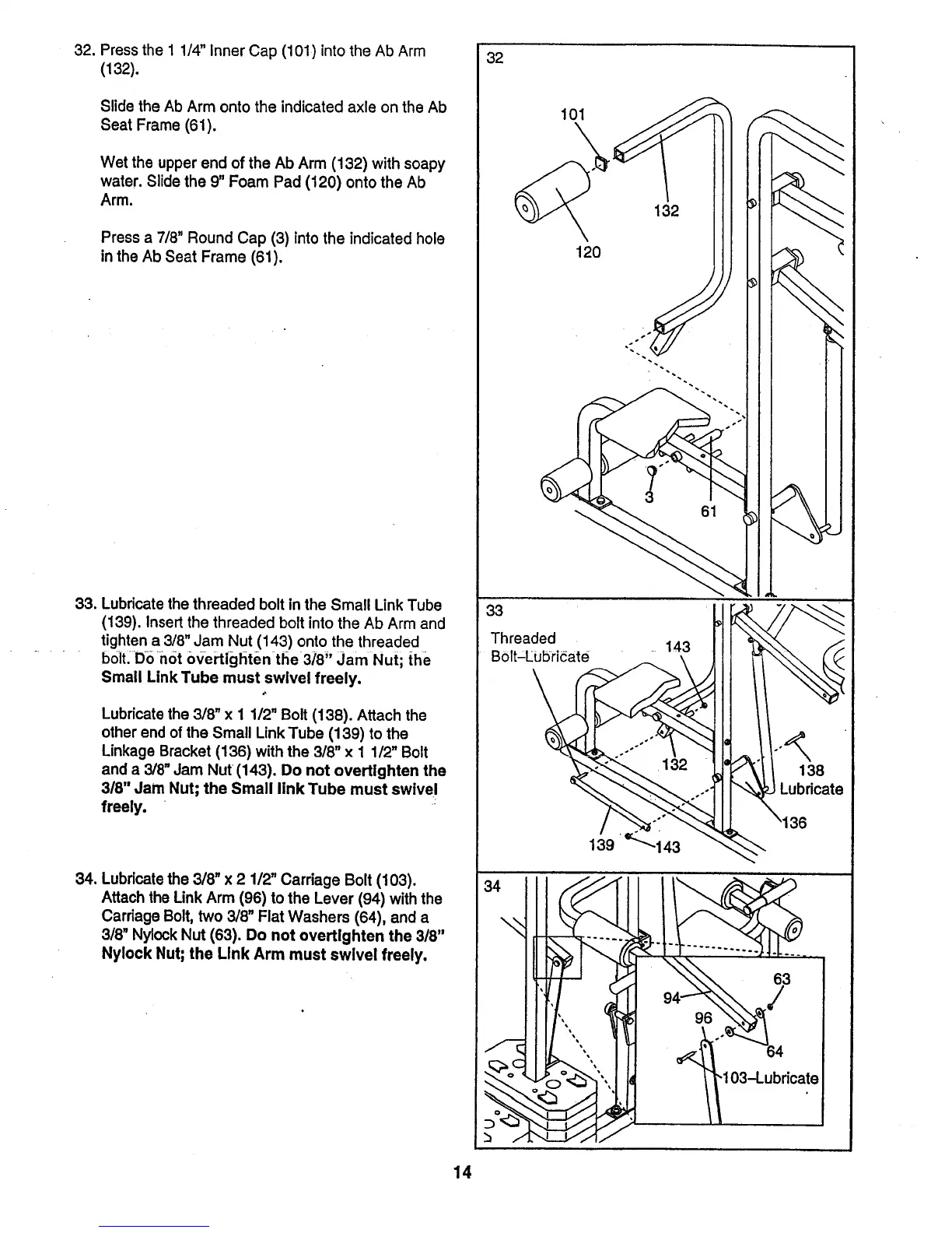 Page #14 background image