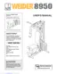 Preview: User Manual