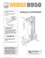 Preview: Manuale D'Istruzioni