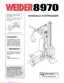 Preview: Manuale D'Istruzioni