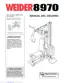 Preview: Manual Del Usuario