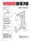 Preview: User Manual