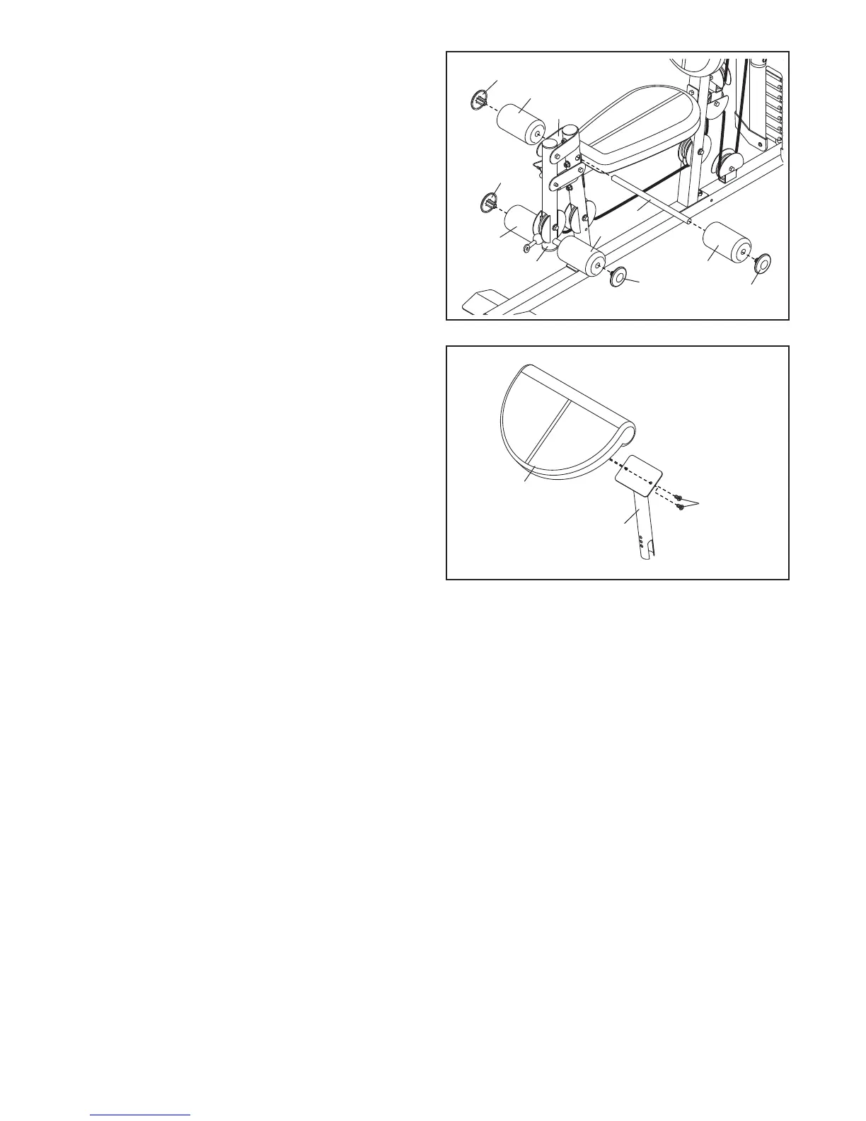 Page #17 background image