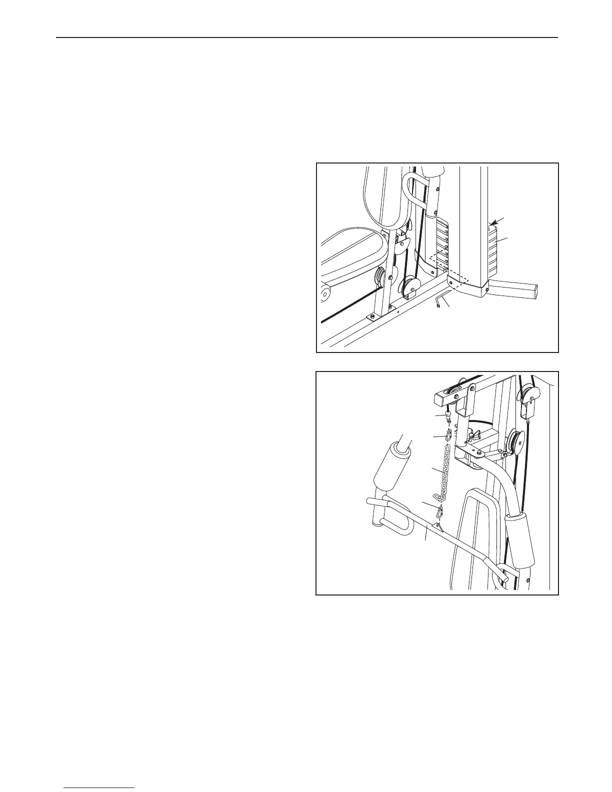 Page #18 background image