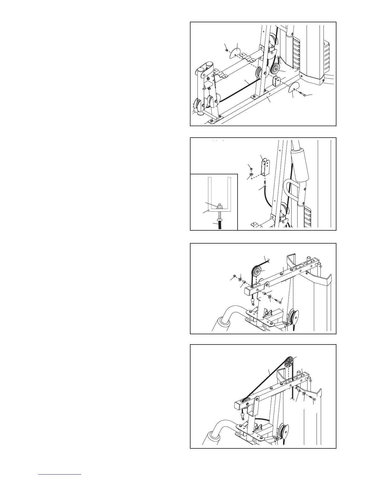 Page #14 background image