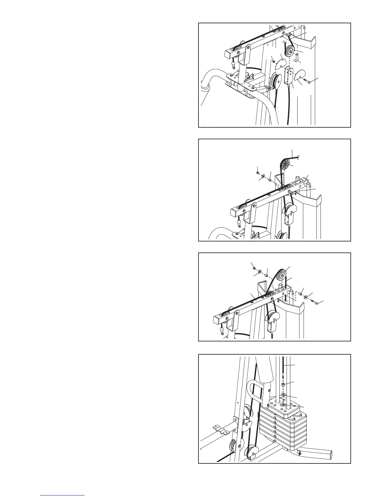 Page #15 background image