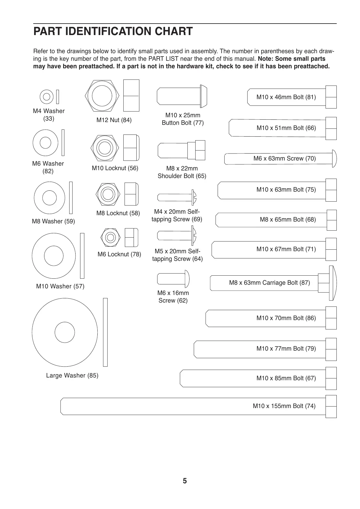 Page #5 background image