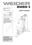 Preview: User Manual