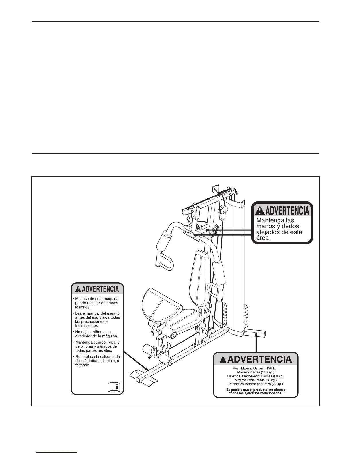 Page #2 background image