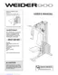 Preview: User Manual