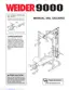 Preview: Manual Del Usuario