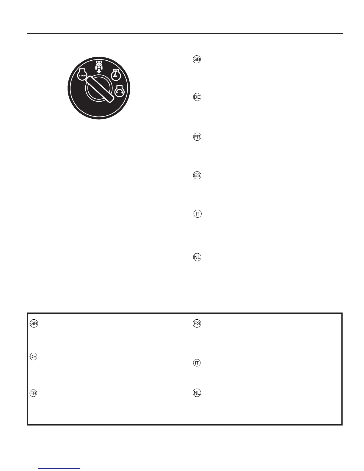 Page #61 background image