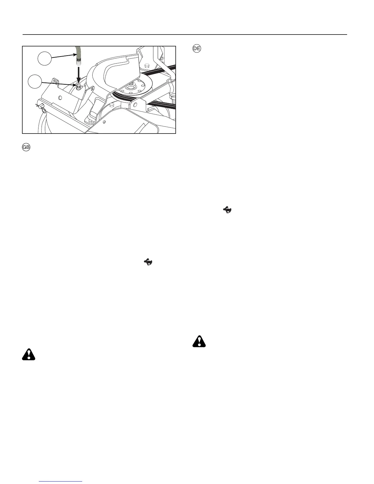 Page #86 background image