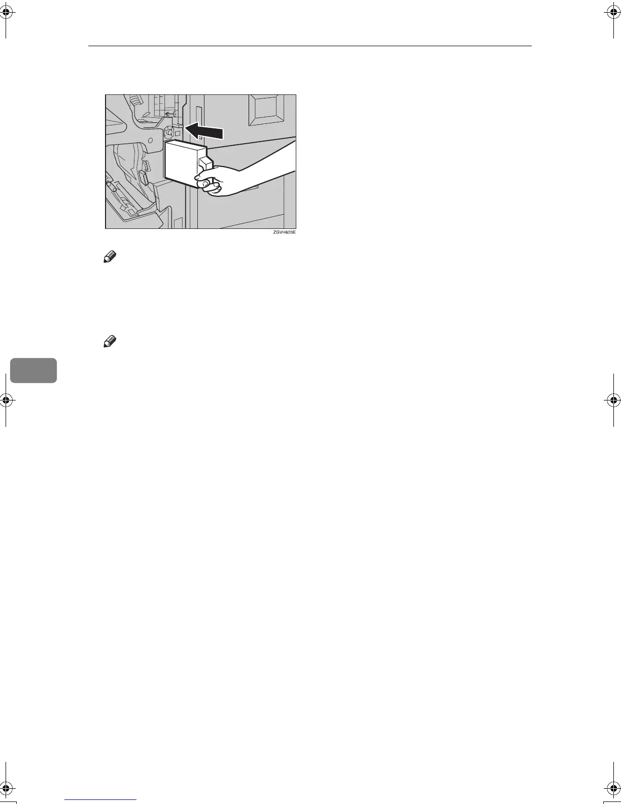 Page #292 background image