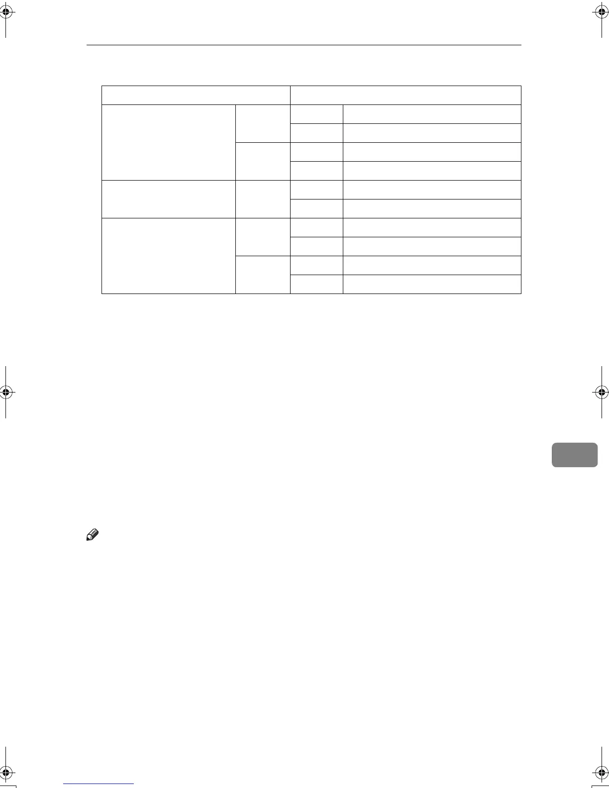Page #319 background image