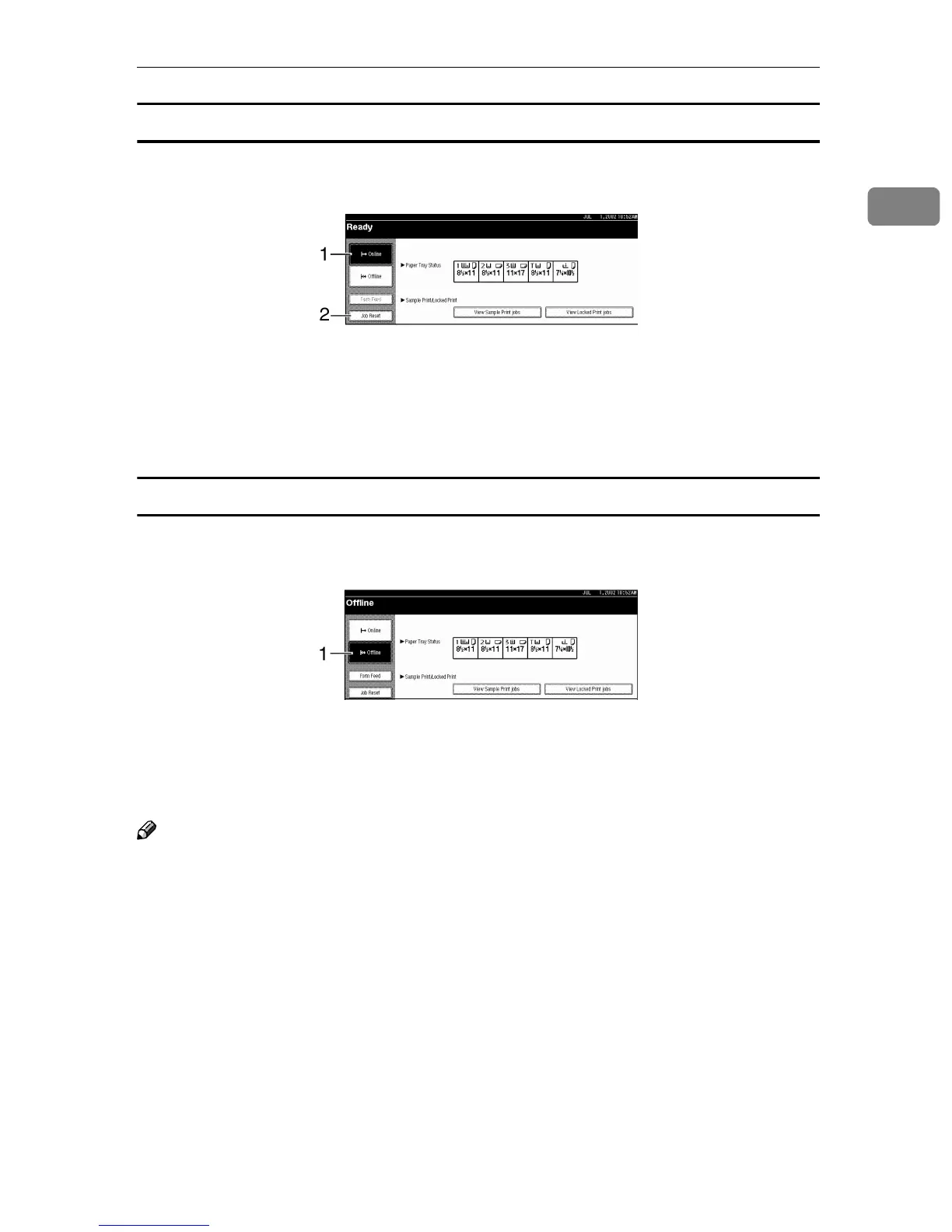 Page #349 background image