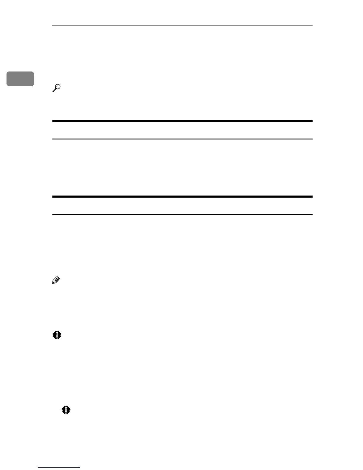 Page #350 background image