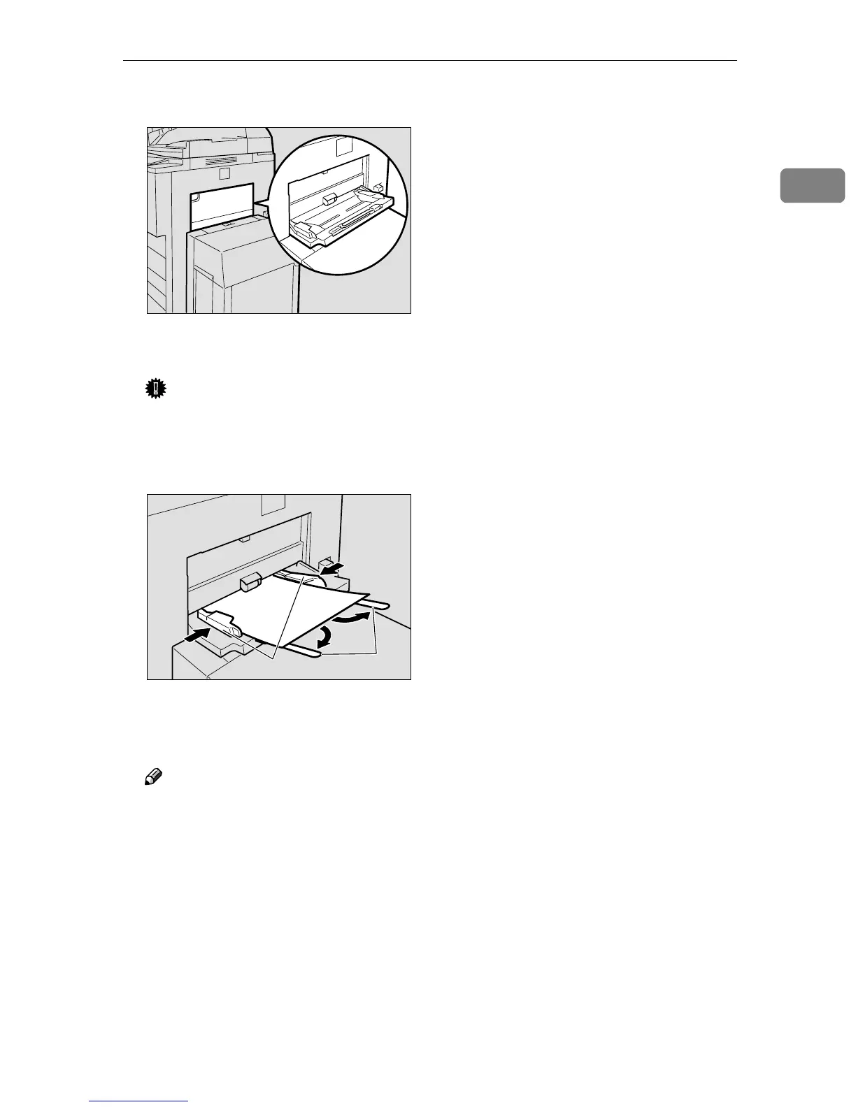 Page #353 background image