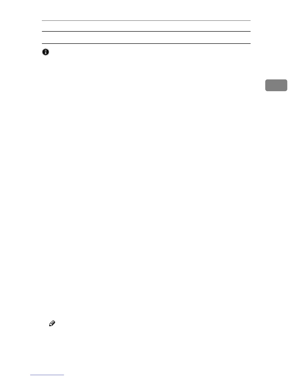Page #385 background image