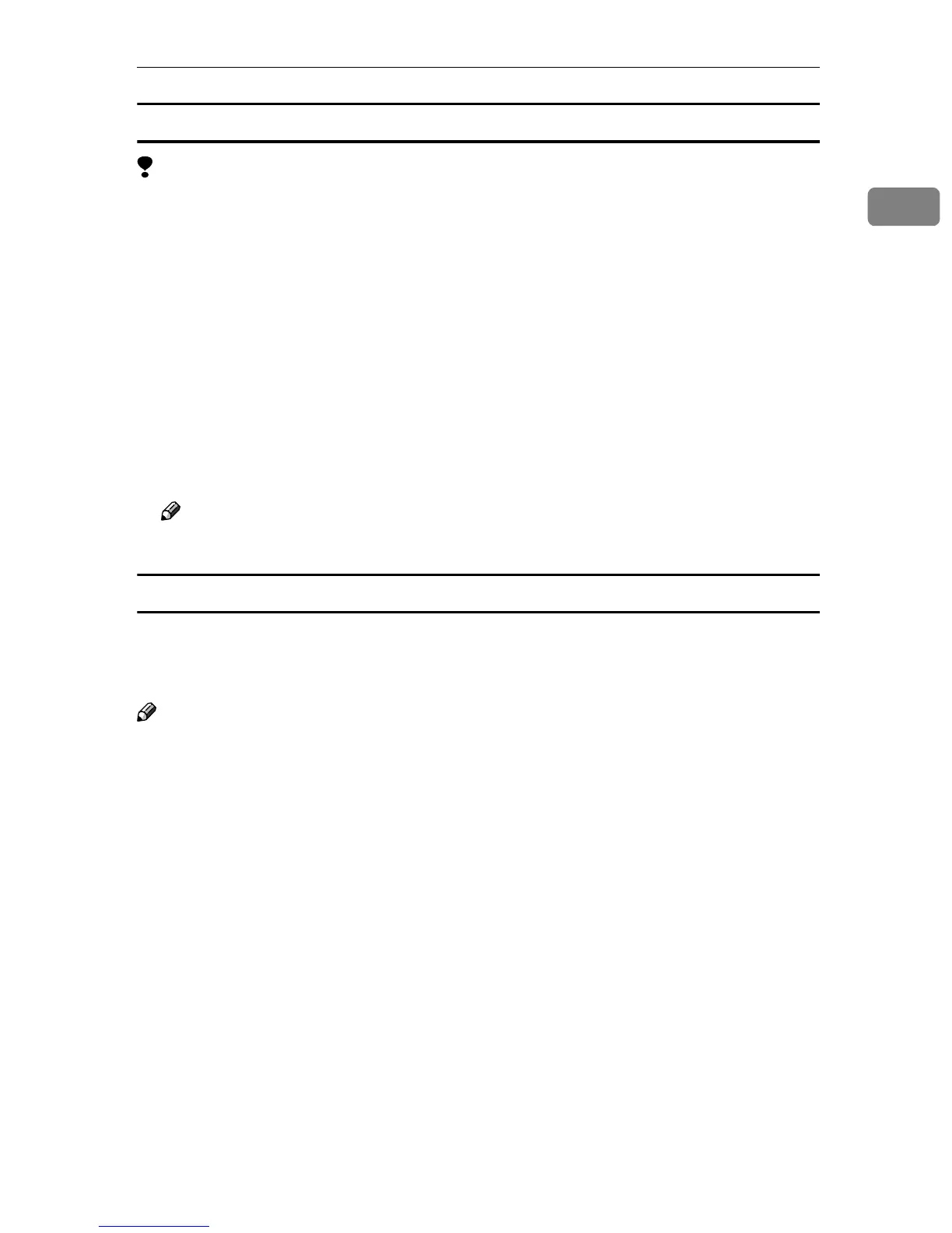 Page #407 background image