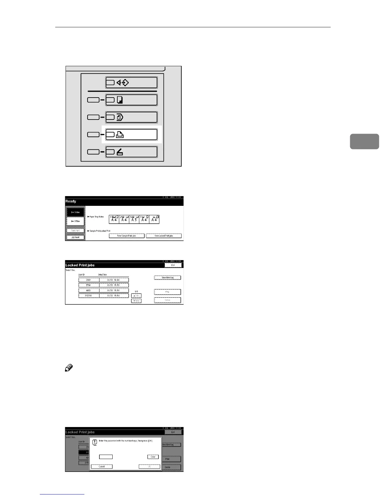 Page #423 background image