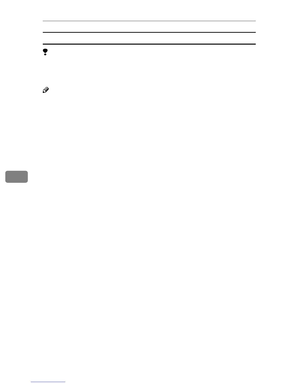 Page #462 background image