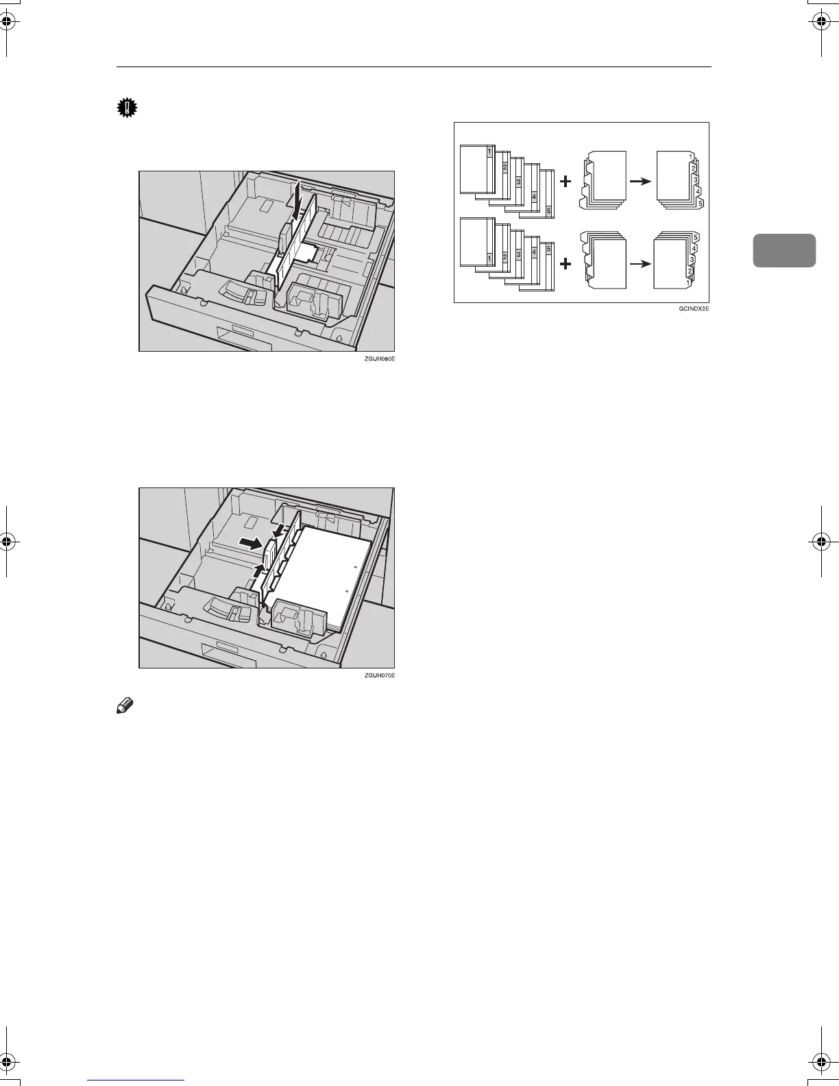 Page #29 background image