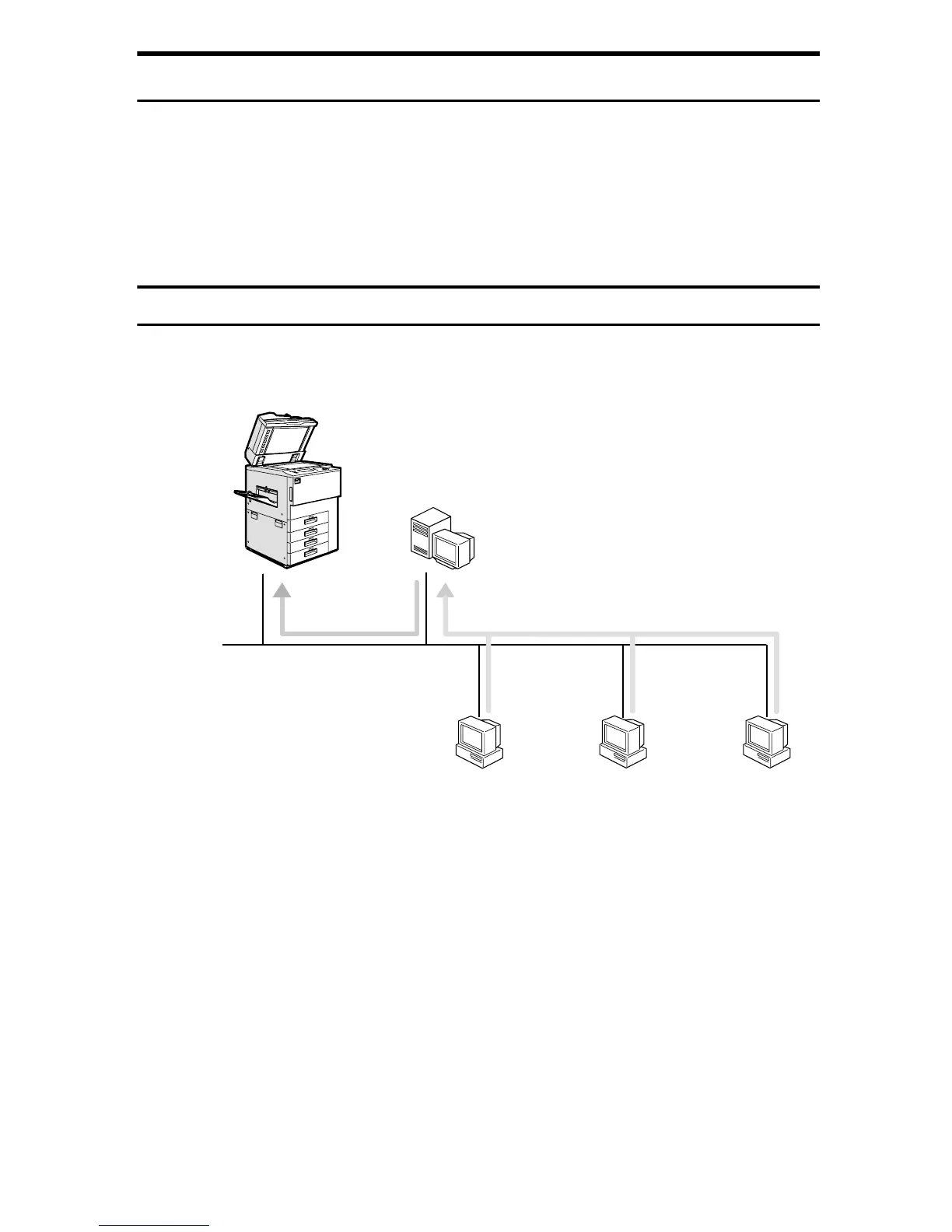 Page #492 background image