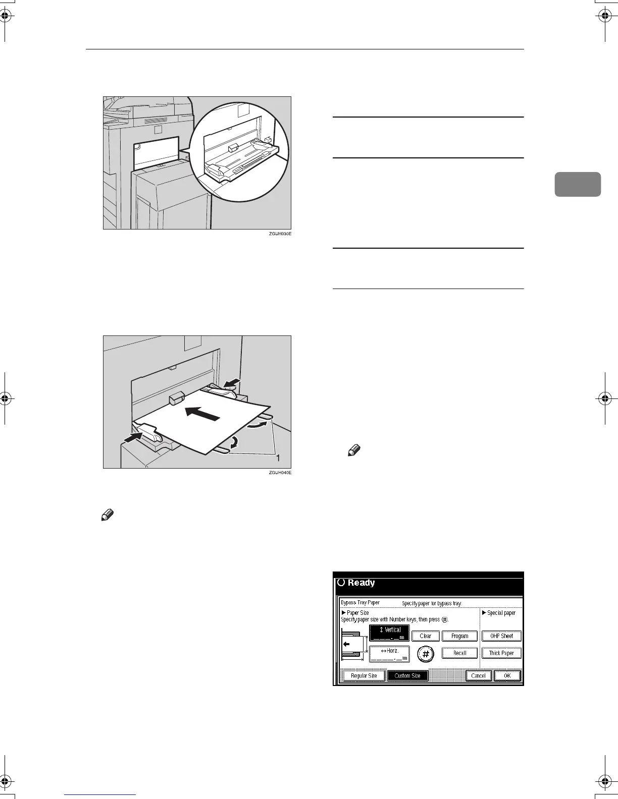 Page #31 background image