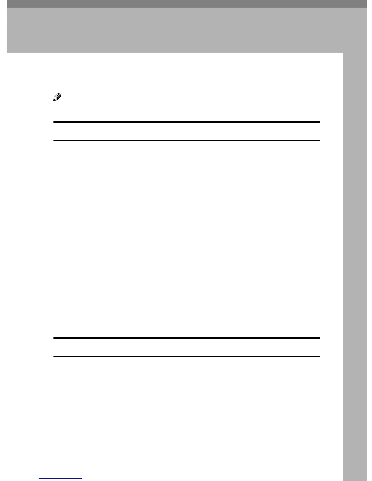 Page #497 background image