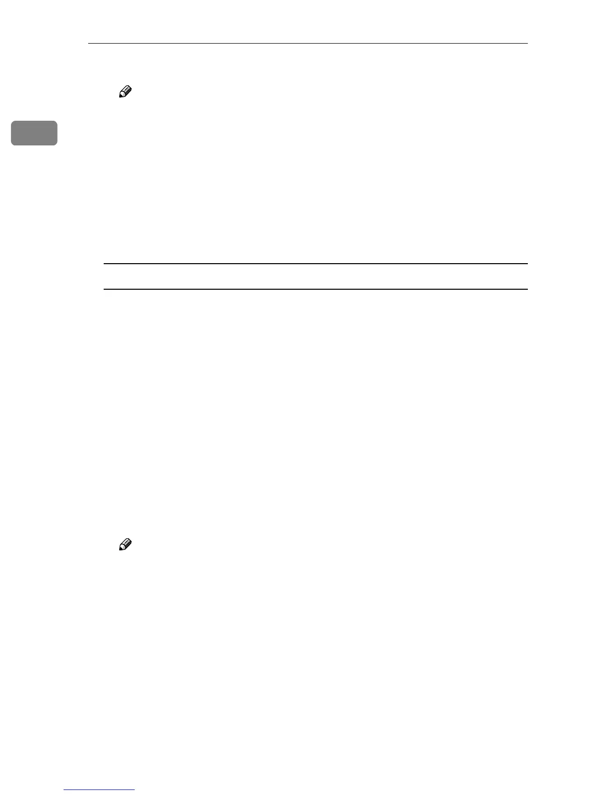 Page #504 background image