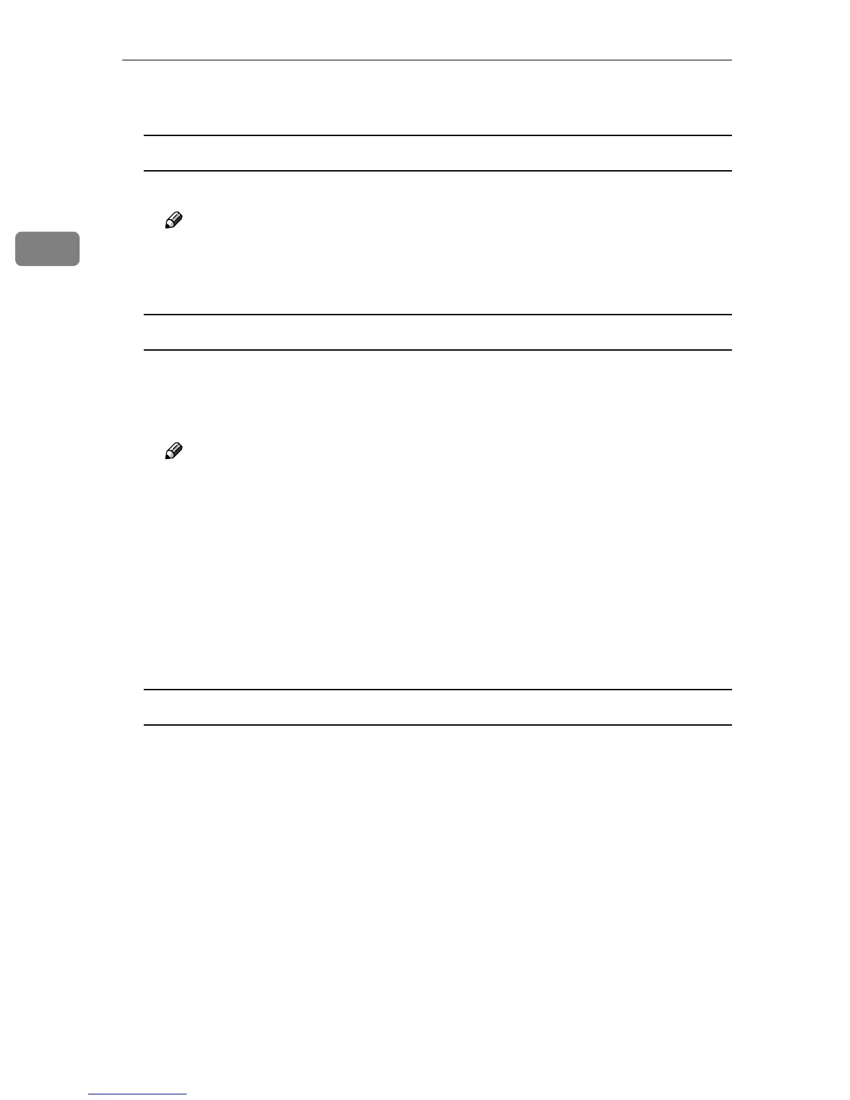 Page #516 background image