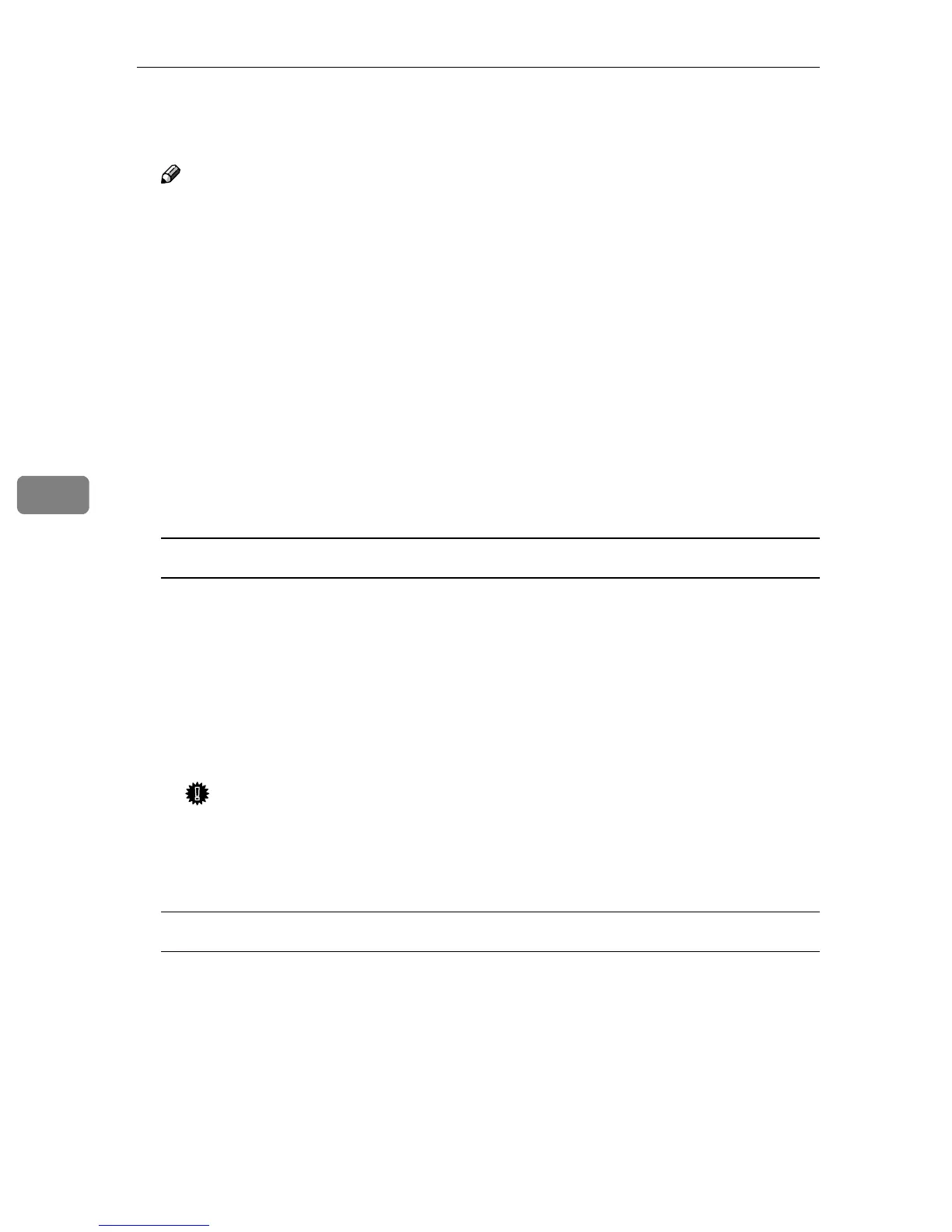 Page #558 background image