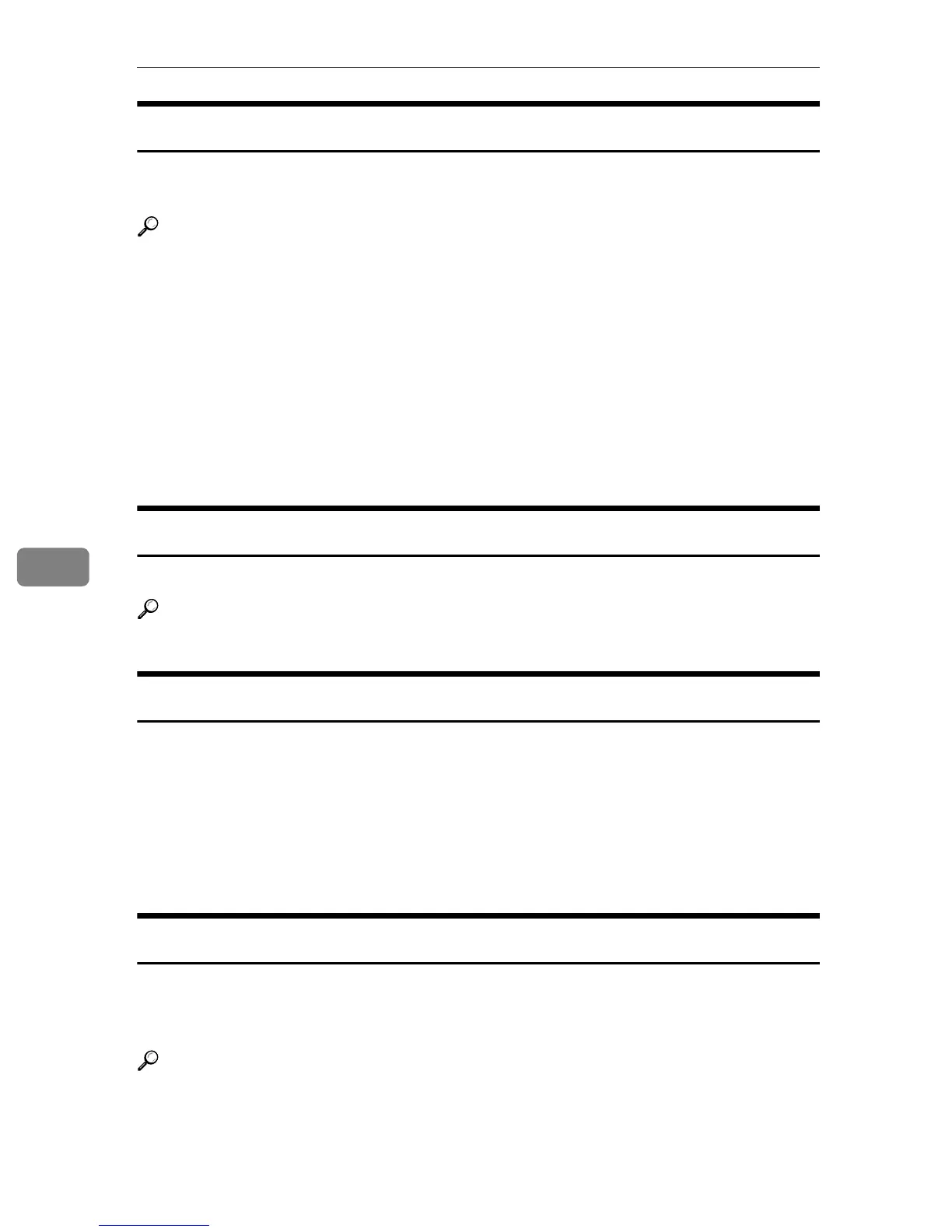 Page #568 background image
